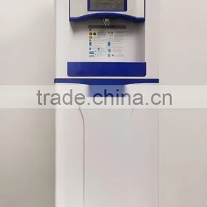 Cost Effective Fresh Air to Water Atmospheric Water Generator AWG HR-88HK thumbnail-6