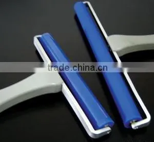 Washable Silicon Roller Stickiness Material thumbnail-1