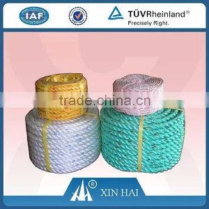 PP Rope thumbnail-1