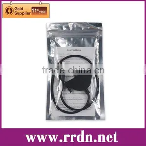 USB2.0 SATA ODD Cable Adapter thumbnail-6