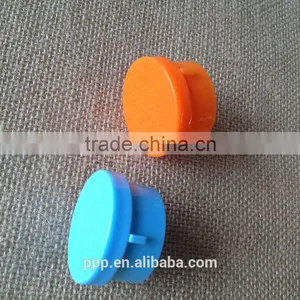 2015 NEW Design Plastic Drinking Water Bottle thumbnail-3