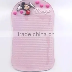 New Products 2016 Non-slip Mat on China Market thumbnail-1