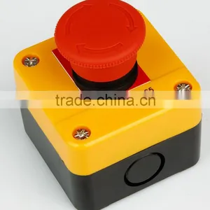 XB2-J174 Push Button Control Box thumbnail-1
