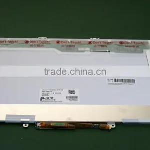 China Wholesale for Laptop Lcd Screens 17.1 LP171WU1-TLA3 thumbnail-2