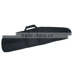 E3035 Military Hunting Assault Rifle Gun Case thumbnail-3