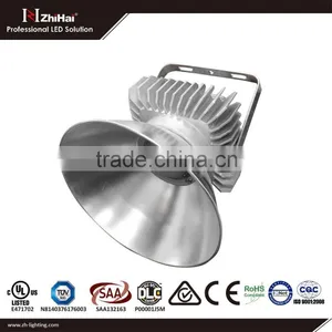 Factory Sale Anti-corrosion LED High Bay Light for Gas Station thumbnail-4