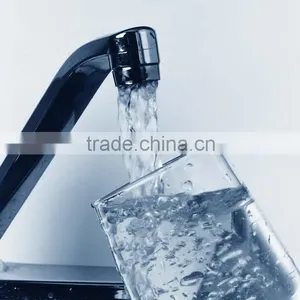 Ultraviolet Water Purification Equipment thumbnail-6