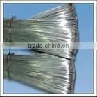 Supply U Type Wire Professional Manufacturer thumbnail-1