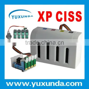 WF2530 CISS System, T1631,T1632,T1633,T1634 thumbnail-1