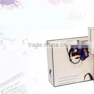 Fashionable Crazy Selling Cheap Paper Gift Bag Printing thumbnail-4