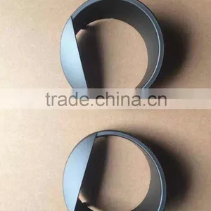 HEAD LIGHTS COVER FOR JEEP CHEROKEE, FASHION DESIGN FRONT LAMP COVER FOR JEE CHEROKEE thumbnail-1