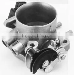 Ruian Hongsean Imp. And Exp. Co., Ltd. company overview - view 1 thumbnail