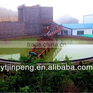 Hot Sale Machine Thickener in South America thumbnail-2