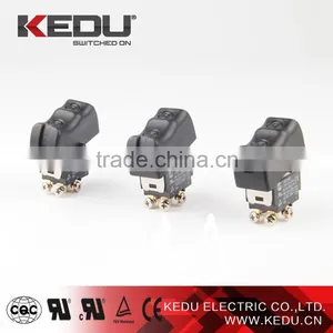KEDU Toggle Switch With UL TUV CE CQC Approval HY29C thumbnail-2