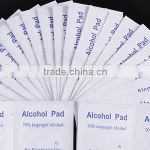 70% Isopropyl Alcohol Swab thumbnail-3
