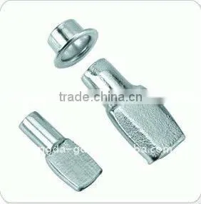 (M5/M7) Shelf Support Pin/ Nail thumbnail-1