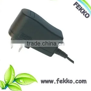 12V/0.5A 6W Power Adapter Switching Power thumbnail-1