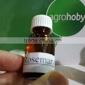 High Quality Rosemary Essential Oil From Turkey ,rosemary Price , Rosemary Export thumbnail-3