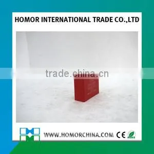 2.5uF 350V Fan Capacitor thumbnail-5
