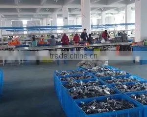 Yongkang Kangxuan Import And Export Co., Ltd. company overview - view 3 thumbnail