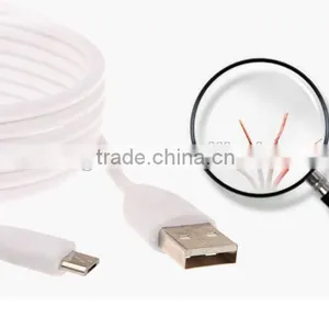 Lengthen Charge Cable thumbnail-2
