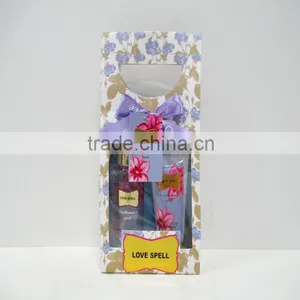 New Products 2014 Bath Gifts Set for Sale thumbnail-1