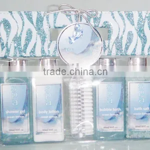 Bath Gift Set(09CSP018) thumbnail-1