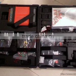 Offer Original Launch X431 Top With Oscilloscope,engine Analyzer/Nice Price thumbnail-1