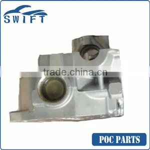 4D56-D Cylinder Head For Mitsubishi thumbnail-3