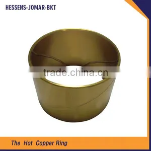 Guangzhou Braze Ring Braze Gaskets thumbnail-2