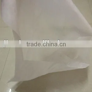 Non -woven Bra Bag thumbnail-6