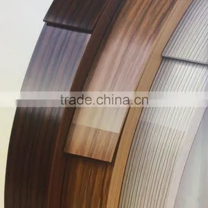 Furniture Edge Trim Strip,plastic Edge Strip,wood Edging Tape thumbnail-4