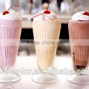 High Quality Milk Shake Machine(EMS-1) thumbnail-1
