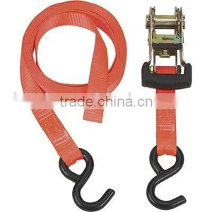 003.ratchet Straps thumbnail-1