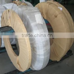 Bimetal Reciprocating Saw Steel Strip thumbnail-1