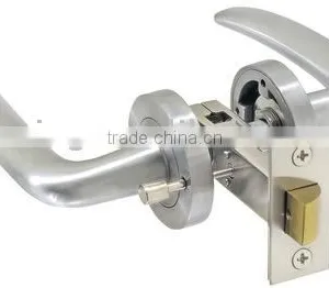 Door Handle thumbnail-1