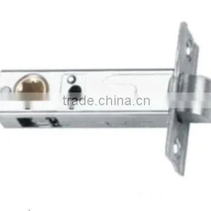 ZINC ALLOY LATCH thumbnail-1