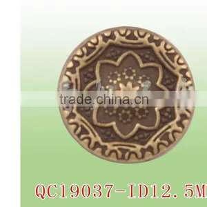 Button thumbnail-1