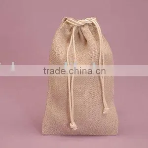 Jute Sack ( JS-006 ) thumbnail-1