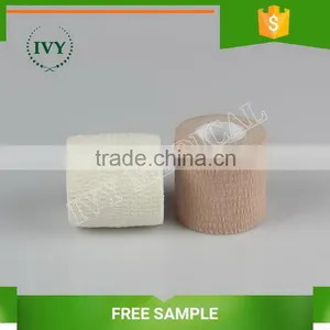 Special Professional Mds Blue Self Adhesive Bandage thumbnail-6