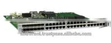 Huawei 36-Port 10/100/1000BASE-T and 12-Port 100/1000BASE-X Interface Card(EA,RJ45/SFP) thumbnail-1