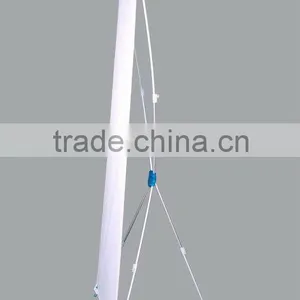 Wholesale X Frame Banner Stand thumbnail-1