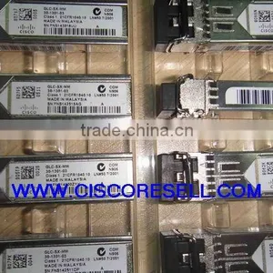 Glc-sx-mm Cisco Modules thumbnail-1