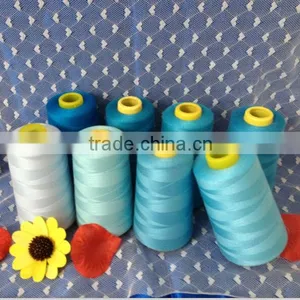 Color Fastness and Strong Sewing Thread 40 2 thumbnail-1