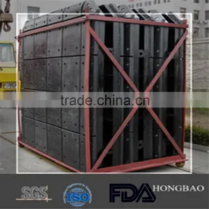 Antioxidant Marine Fender Panels for Philippines thumbnail-1