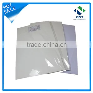 Pvc Dragon Sheet thumbnail-6