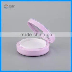 30g Air Cushion bb Cream Packaging thumbnail-3