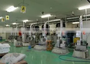 Chemicoat Co.,ltd. company overview - view 2 thumbnail