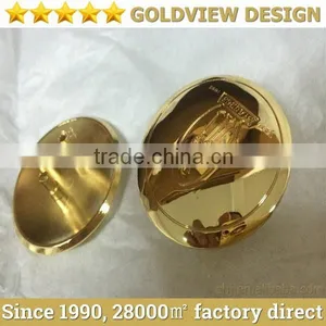 Special Offer Metal Wine Caps Wine Lids Wine Capsule,customized Unique Design Metal Silver Plating Wine Cap,wine Bottle Capsules thumbnail-1