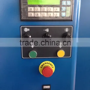None Woven Roll Fabric Roll Wrapping Machine for Paper Mill Roll thumbnail-4